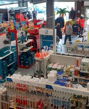 PROLIANS NOUVELLE AQUITAINE Royan image 10