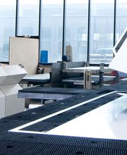 HASLACH Group GmbH Bild 6