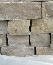 Sand-Barthel GmbH Bild 1