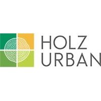 Holz Urban OHG