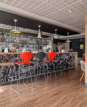 B&B HOTEL Limoges 3 - image 8