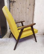 Mélanie Petitjean Tapisserie D'ameublement image 5