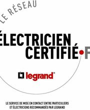 Manens Elec image 2
