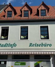 easyLEARN - Nachhilfe Bad Lausick Bild 4