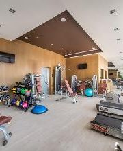 Barceló Málaga imagen 6