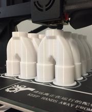 Eceleni, prototipos, impresión 3D, mecanizado y moldes. imagen 6