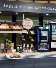 B&B HOTEL Saint-Michel-sur-Orge image 11