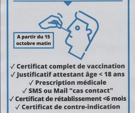 Pharmacie Begey image 6