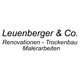 Leuenberger & Co.