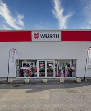 Würth Proxishop Beauvais image 3