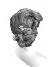 L'Atelier Du Cheveu By Cécile image 10