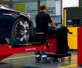 Rodi Motor Services imagen 4