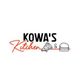 KOWA'S KITCHEN Inh. Sebastian Kowalski