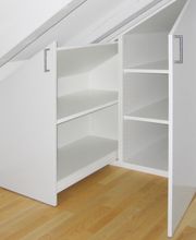 Ebinger Holzbau AG Bild 9