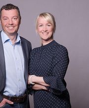 Häfliger Storenbau AG Bild 2