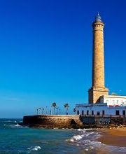 Inmo Costa Noroeste imagen 4