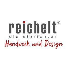 Raumausstattung Tharandt