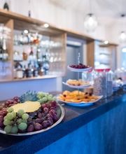 eXo Individual Hotel Karlsruhe – Eggenstein-Leopoldshafen Bild 11