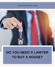 The Elias Law Firm, PLLC image 2