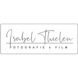 Isabel Thielen Fotografie