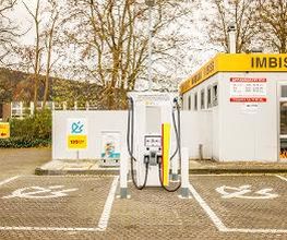 Shell Bild 2