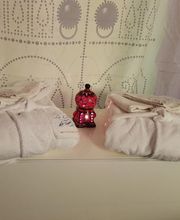 Hammam Le Charme de l'Orient Sàrl Bild 3