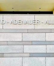 Dr. Klein Baufinanzierung Bild 3