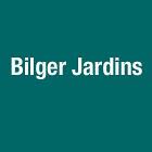 Bilger Jardins