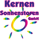 Kernen Sonnenstoren GmbH