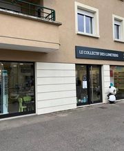Le Collectif des Lunetiers image 1