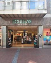 Douglas Gelsenkirchen Bild 1