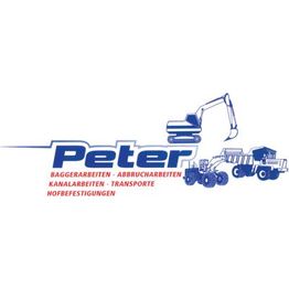 Peter GmbH