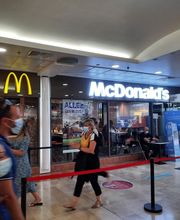 Enseignes Chartier image 1