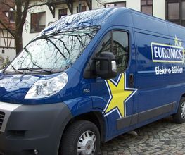 Elektro Bühler GmbH Bild 2