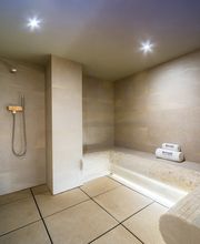 Wellness Barceló Marbella imagen 5