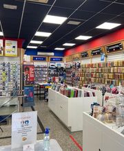 Rambo Money Exchange imagen 8