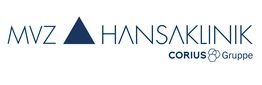 MVZ Hansaklinik