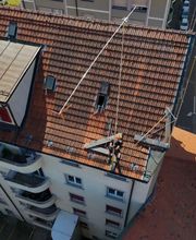 X-Profil GmbH Bild 2