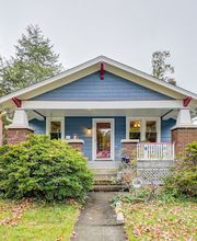 Daniel Metcalf, Finn Family Group of Perennial Real Estate image 6