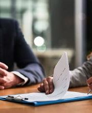 GESTIÓN PÚBLICA AUDITORES imagen 4