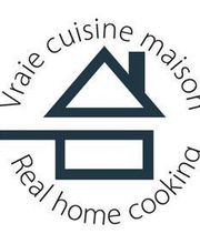 BRASSERIE L'UNION image 14