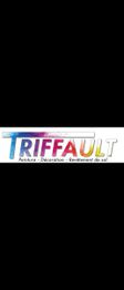 Triffault Peinture Décoration