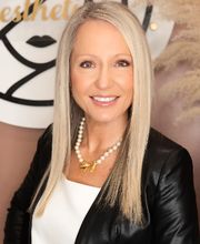 Coastal Beauty Aesthetics LLC image 4