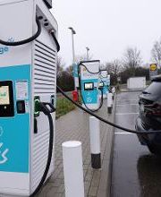 Shell Bild 11