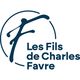 Les Fils de Charles Favre SA