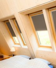 Neue Holzforum AG Bild 5