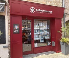CHROME IMMOBILIER image 2