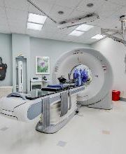 City of Hope Arcadia image 2