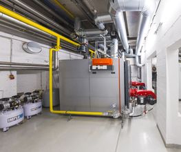 Raviol GmbH Bild 11
