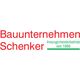 Bauunternehmen Schenker
